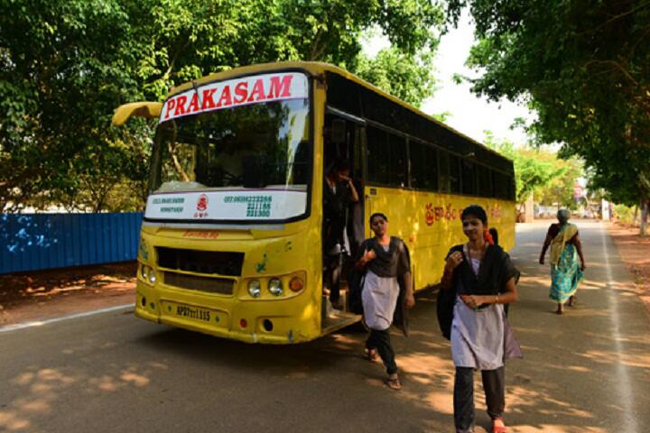 transport